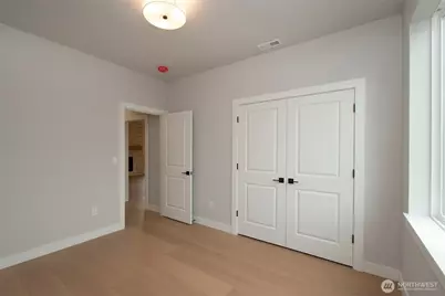 65 Sussex Court #20, Sequim, WA 98382 - Photo 35