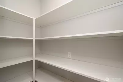 65 Sussex Court #20, Sequim, WA 98382 - Photo 9