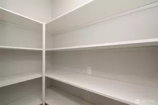 65 Sussex Ct, Sequim, WA 98382 - Photo 9