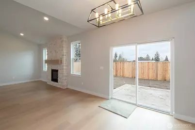 65 Sussex Court #20, Sequim, WA 98382 - Photo 13