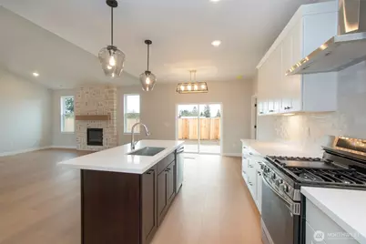 65 Sussex Court #20, Sequim, WA 98382 - Photo 11