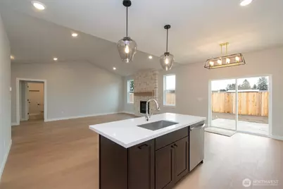 65 Sussex Court #20, Sequim, WA 98382 - Photo 11