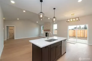 65 Sussex Ct, Sequim, WA 98382 - Photo 11