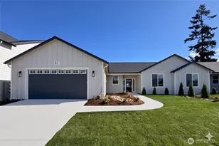 61 Sussex Ct, Sequim, WA 98382 - Photo 1