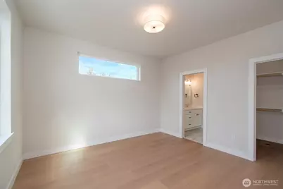 61 Sussex Court #19, Sequim, WA 98382 - Photo 11