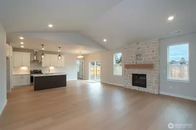 61 Sussex Court #19, Sequim, WA 98382 - Photo 5