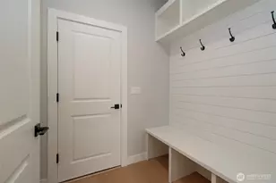 61 Sussex Ct, Sequim, WA 98382 - Photo 35