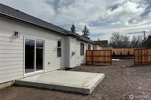 61 Sussex Ct, Sequim, WA 98382 - Photo 35