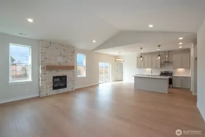 61 Sussex Court #19, Sequim, WA 98382 - Photo 3