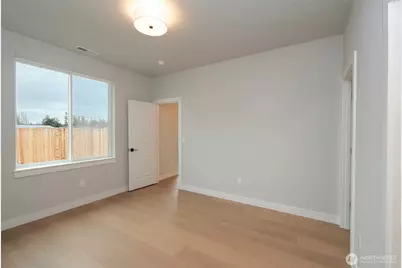 61 Sussex Court #19, Sequim, WA 98382 - Photo 17