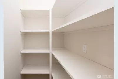 61 Sussex Court #19, Sequim, WA 98382 - Photo 7