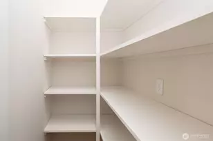 61 Sussex Ct, Sequim, WA 98382 - Photo 7