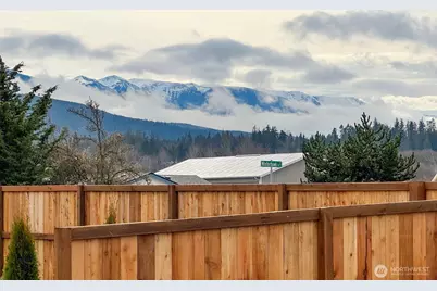 61 Sussex Court #19, Sequim, WA 98382 - Photo 33