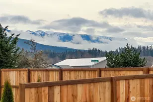 61 Sussex Ct, Sequim, WA 98382 - Photo 33