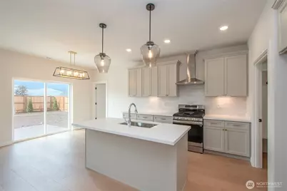 61 Sussex Court #19, Sequim, WA 98382 - Photo 9