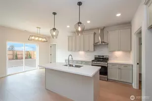 61 Sussex Ct, Sequim, WA 98382 - Photo 9