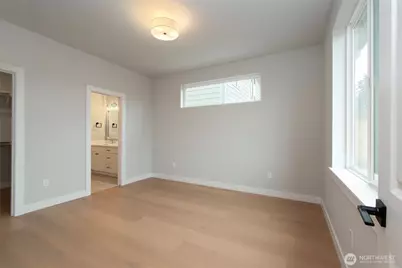 61 Sussex Court #19, Sequim, WA 98382 - Photo 15