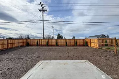 61 Sussex Court #19, Sequim, WA 98382 - Photo 31