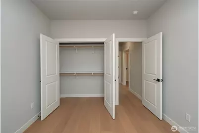 61 Sussex Court #19, Sequim, WA 98382 - Photo 31