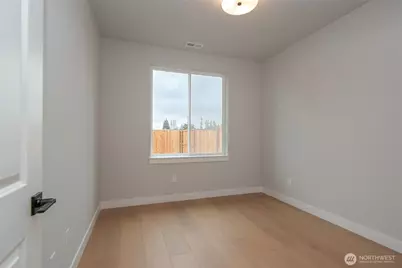 61 Sussex Court #19, Sequim, WA 98382 - Photo 27