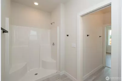 61 Sussex Court #19, Sequim, WA 98382 - Photo 15