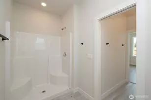 61 Sussex Ct, Sequim, WA 98382 - Photo 15