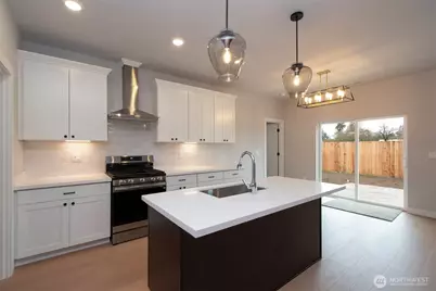 61 Sussex Court #19, Sequim, WA 98382 - Photo 9