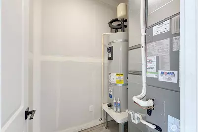 61 Sussex Court #19, Sequim, WA 98382 - Photo 29