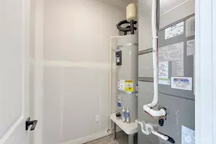 61 Sussex Ct, Sequim, WA 98382 - Photo 29