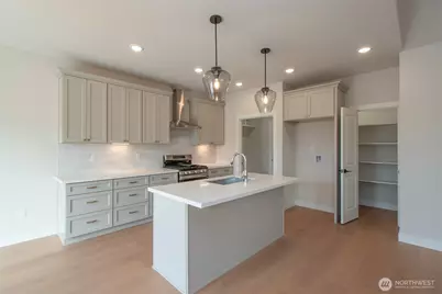 61 Sussex Court #19, Sequim, WA 98382 - Photo 5