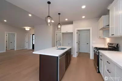 61 Sussex Court #19, Sequim, WA 98382 - Photo 11