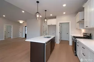 61 Sussex Ct, Sequim, WA 98382 - Photo 11