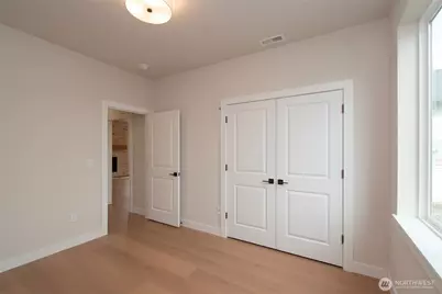 61 Sussex Court #19, Sequim, WA 98382 - Photo 27