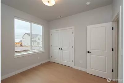 61 Sussex Court #19, Sequim, WA 98382 - Photo 25