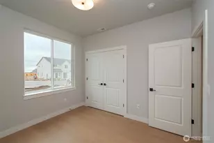 61 Sussex Ct, Sequim, WA 98382 - Photo 25