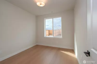 61 Sussex Court #19, Sequim, WA 98382 - Photo 23