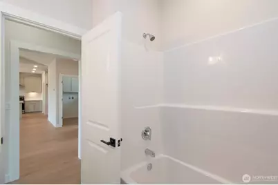 61 Sussex Court #19, Sequim, WA 98382 - Photo 21