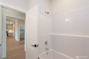 61 Sussex Ct, Sequim, WA 98382 - Photo 21