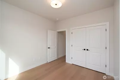 61 Sussex Court #19, Sequim, WA 98382 - Photo 25