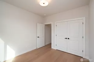 61 Sussex Ct, Sequim, WA 98382 - Photo 25