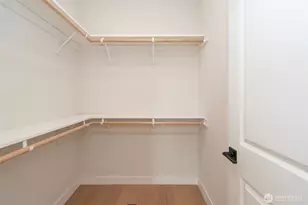 61 Sussex Ct, Sequim, WA 98382 - Photo 13