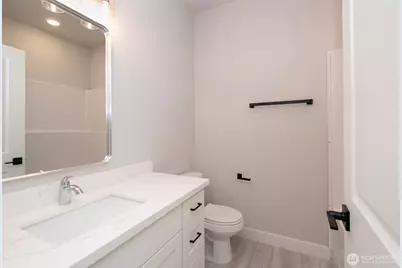 61 Sussex Court #19, Sequim, WA 98382 - Photo 29