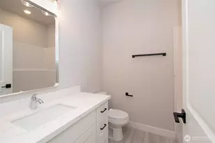 61 Sussex Ct, Sequim, WA 98382 - Photo 29