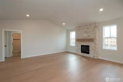 61 Sussex Court #19, Sequim, WA 98382 - Photo 19