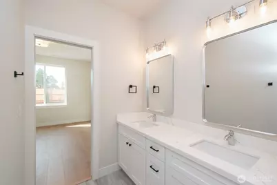 61 Sussex Court #19, Sequim, WA 98382 - Photo 17