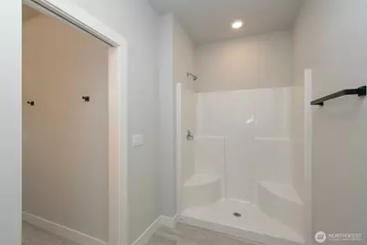 61 Sussex Court #19, Sequim, WA 98382 - Photo 21