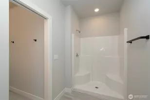 61 Sussex Ct, Sequim, WA 98382 - Photo 21