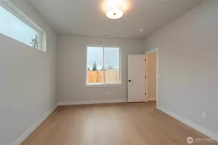 61 Sussex Ct, Sequim, WA 98382 - Photo 23