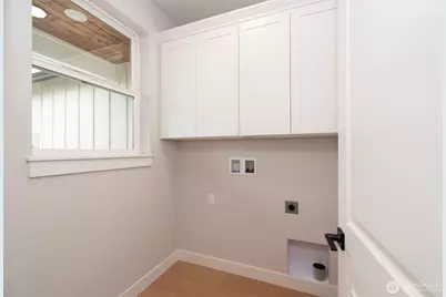 61 Sussex Court #19, Sequim, WA 98382 - Photo 33