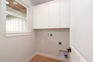 61 Sussex Ct, Sequim, WA 98382 - Photo 33